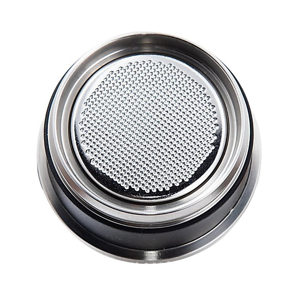 Flair Espressomaker PRO 3 Tweede Shot Plus Set