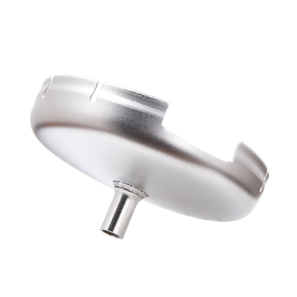 Flair Espressomaker PRO 3 Tweede Shot Plus Set