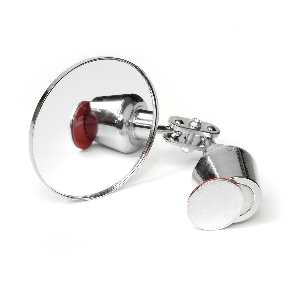 Flair Espressomaker Shot Spiegel Magnetisch