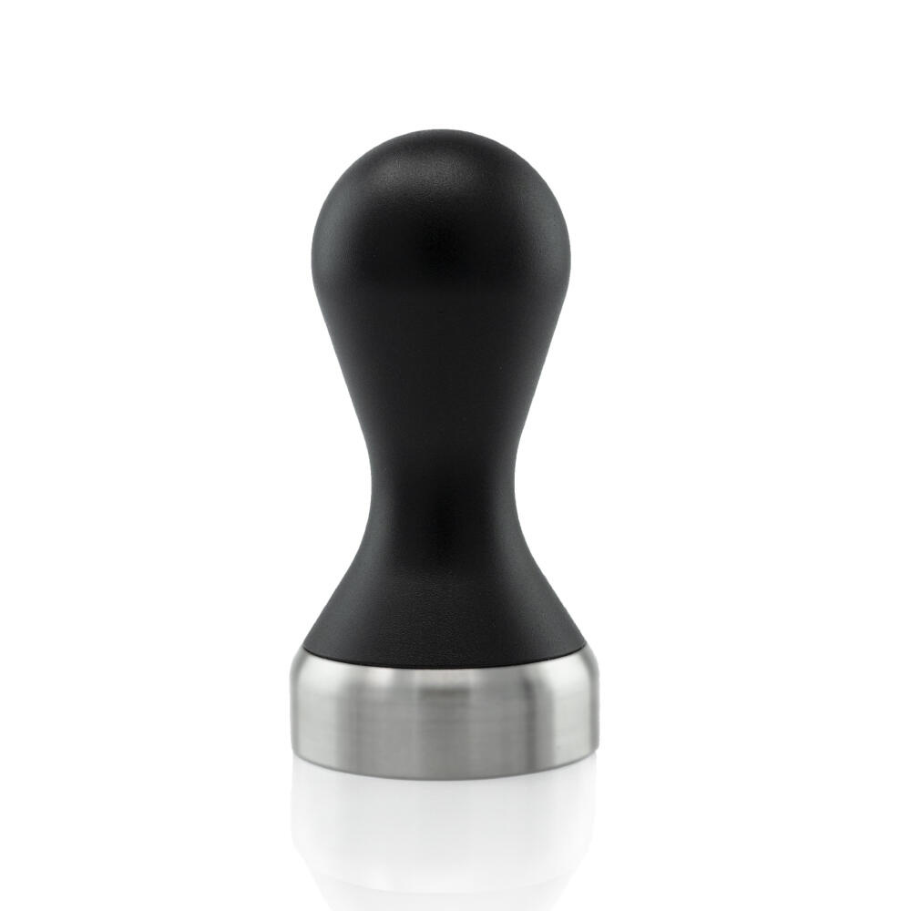 Flair Espressomaker Signature Wit