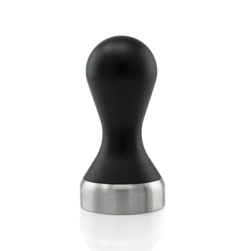 Flair Espressomaker Signature Zwart