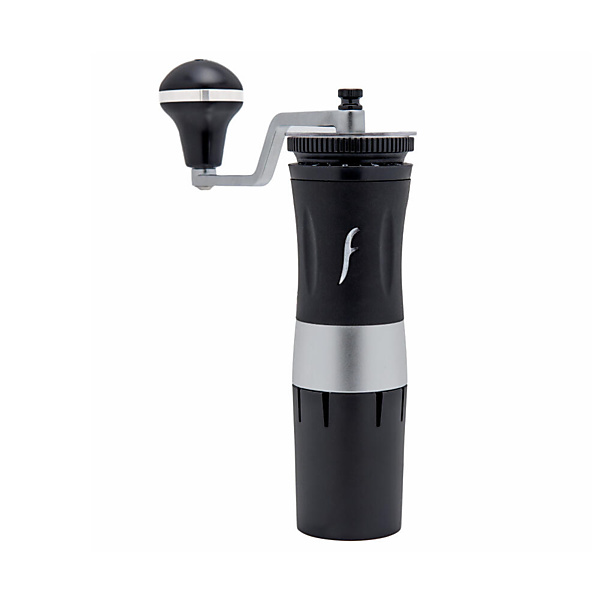 Flair Espressomaker The Royal Grinder Koffiemolen