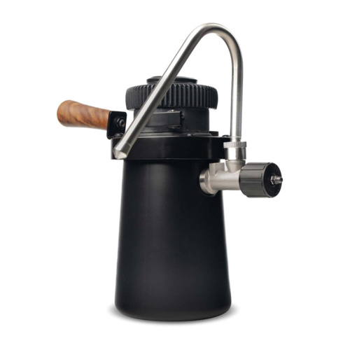 Flair Wizard Melkopschuimer