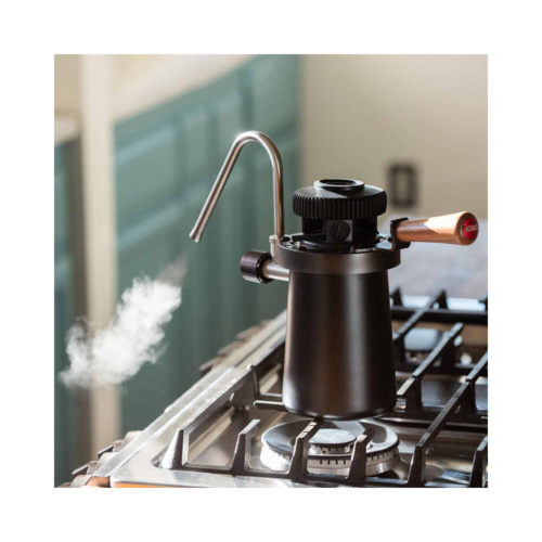 Flair Wizard Melkopschuimer