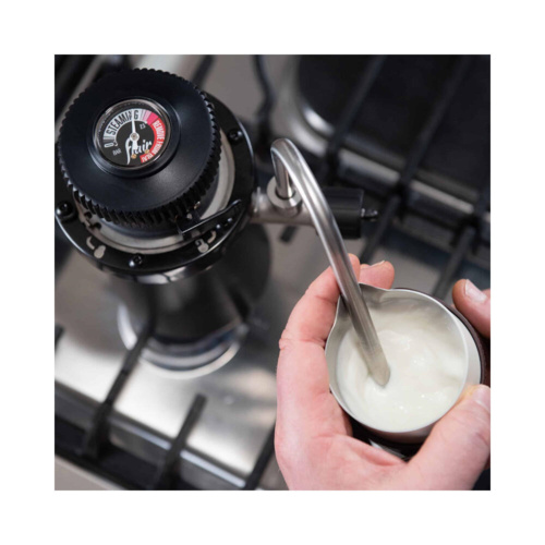 Flair Wizard Melkopschuimer