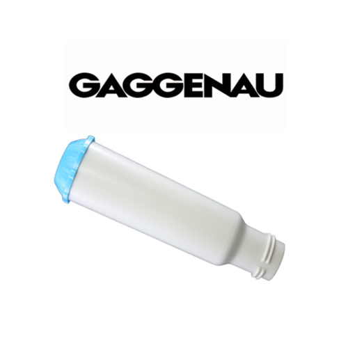 Gaggenau waterfilter