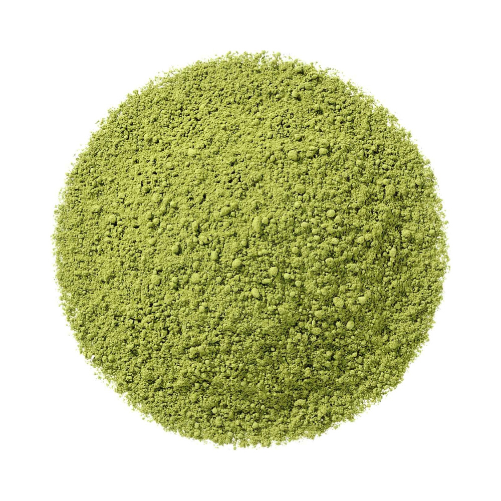 Geels Japan Matcha Kagoshima Biologisch 30 gram