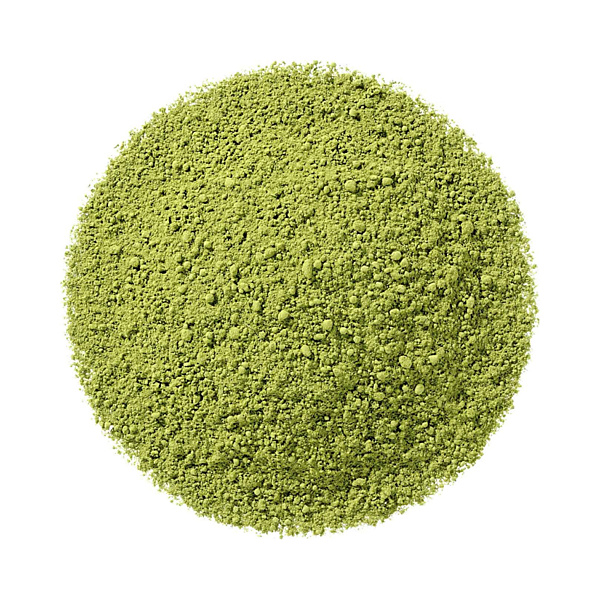 Geels Japan Matcha Kagoshima Biologisch 30 gram