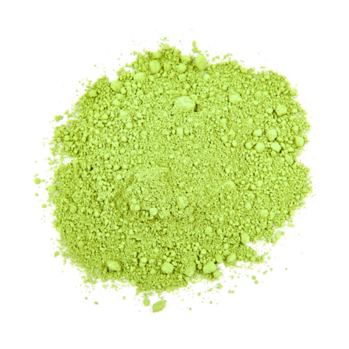 Geels Japan Matcha Kagoshima Ceremonial Biologisch 30 gram