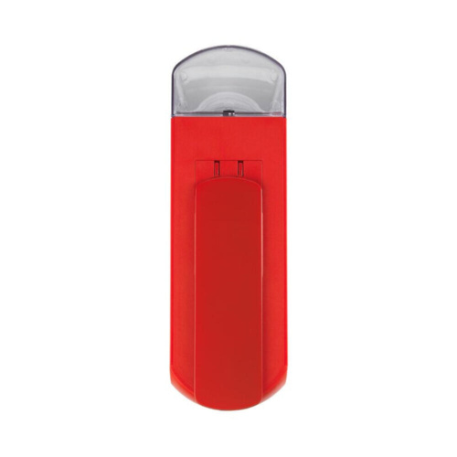 illy ESE Serving Machine Rood