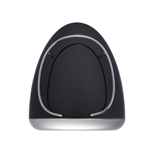 illy Expressomachines X7.1 Zwart