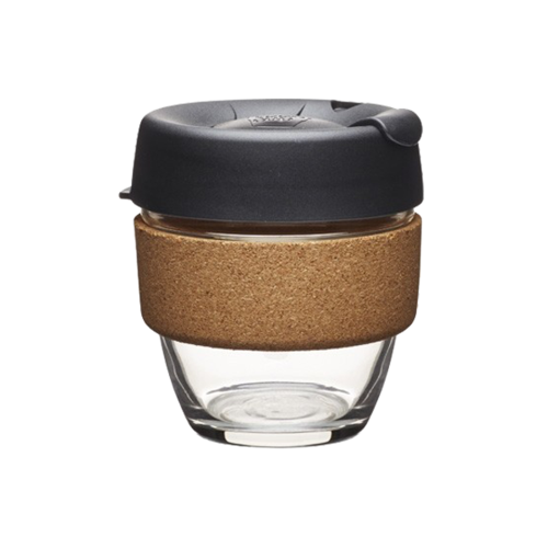 illy KeepCup Glass 340ml