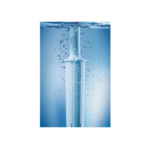 Jura Claris Blue verlengstuk