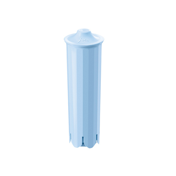 Jura Claris Blue waterfilter