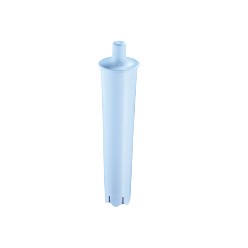 Jura Claris PRO Blue waterfilter