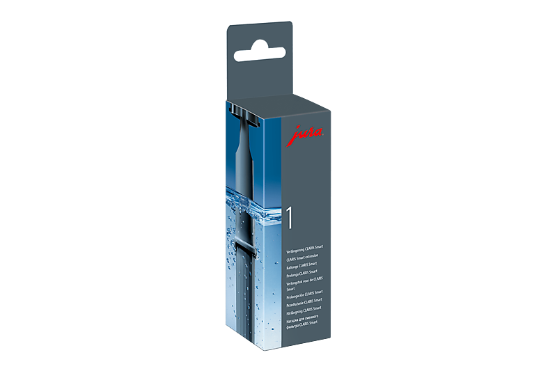 Jura Claris Smart verlengstuk