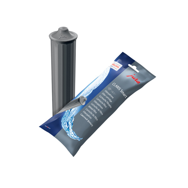 Jura Claris Smart+ waterfilter