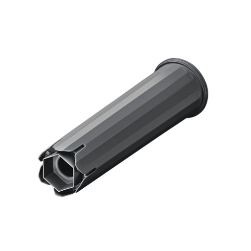 Jura Claris Smart+ waterfilter