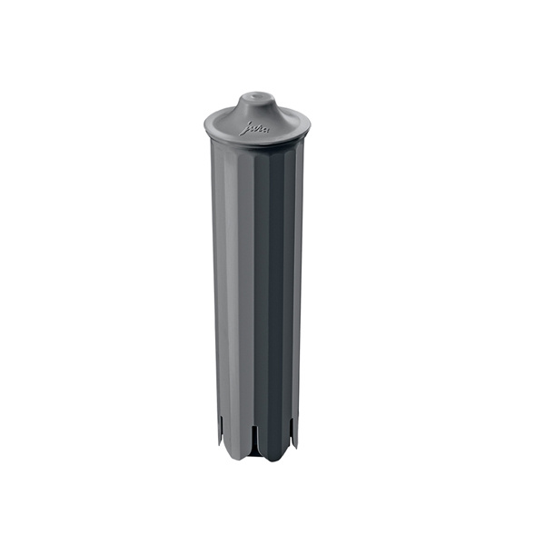 Jura Claris Smart+ waterfilter
