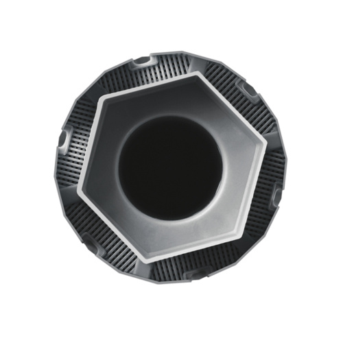 Jura Claris Smart+ waterfilter