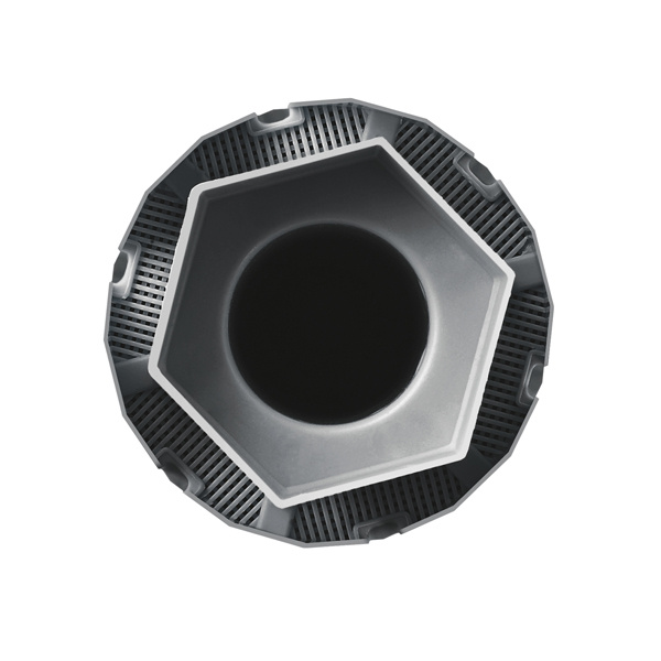 Jura Claris Smart+ waterfilter