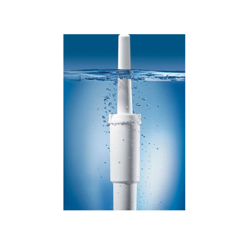 Jura Claris White verlengstuk