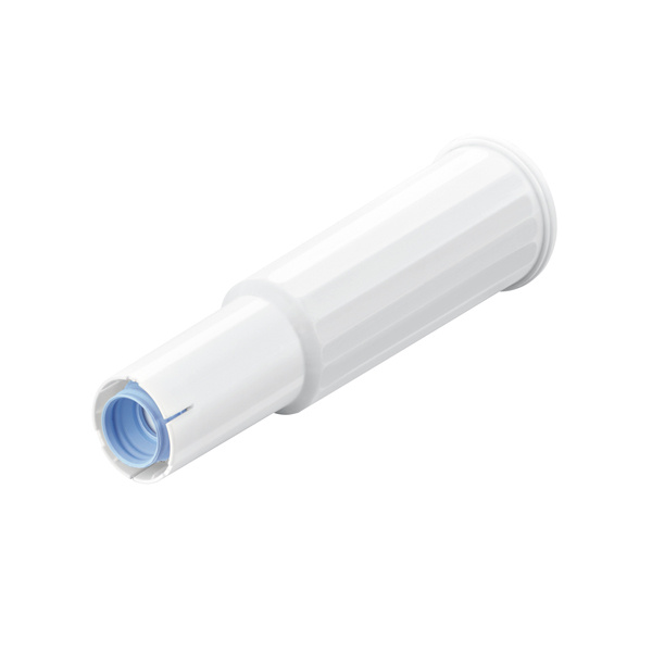 Jura Claris White waterfilter