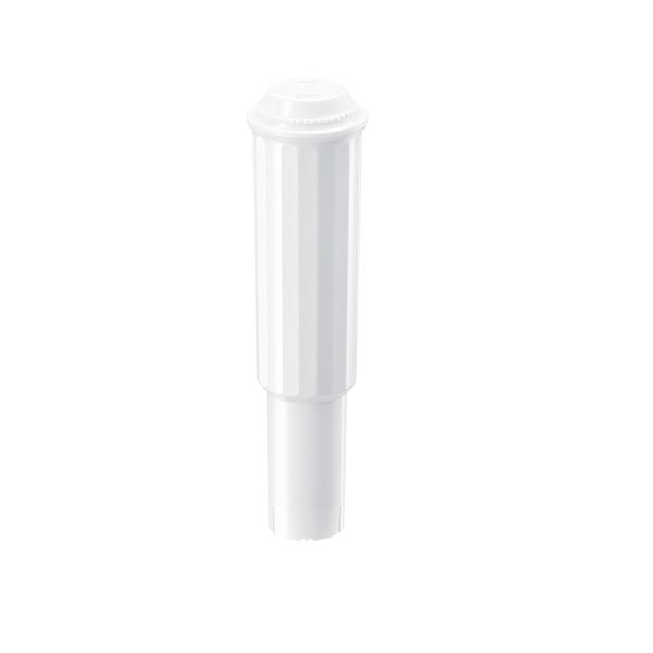 Jura Claris White waterfilter