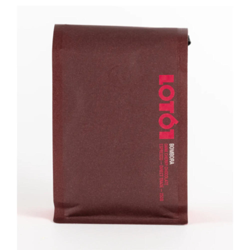 Koffiebonen Proefpakket Kruidig 850 gram