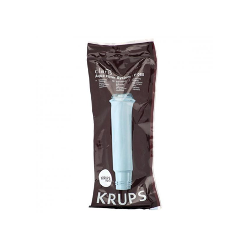 Krups Claris Waterfilter F088