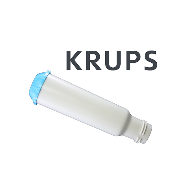 Krups waterfilter