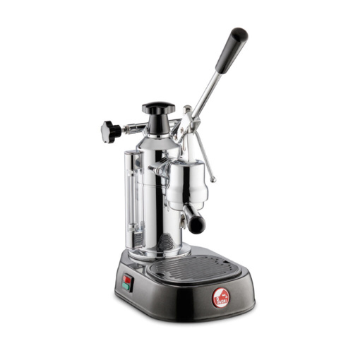 La Pavoni Espressomachine Europiccola