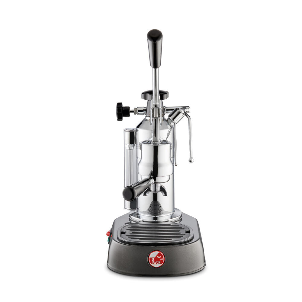 La Pavoni Espressomachine Europiccola