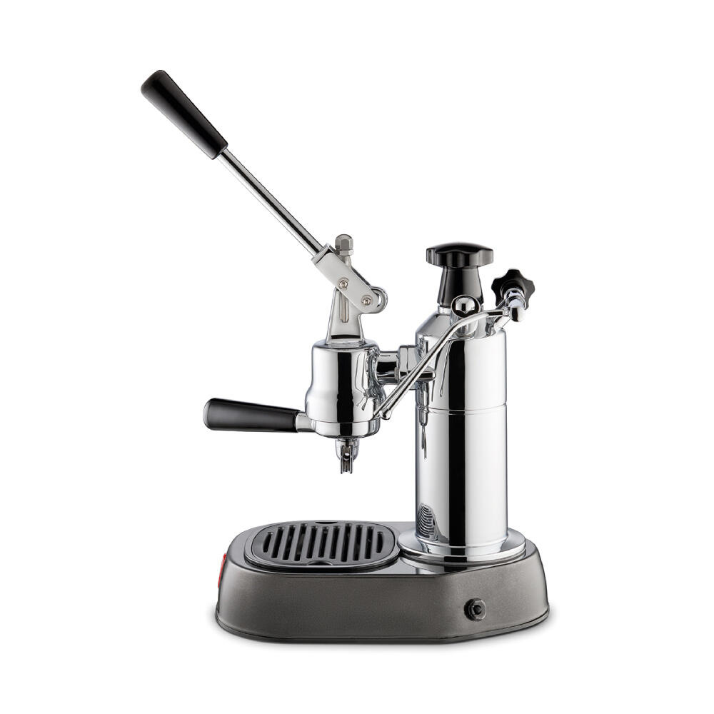 La Pavoni Espressomachine Europiccola