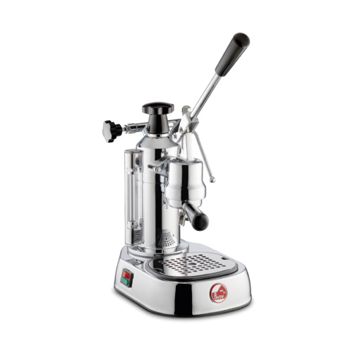 La Pavoni Espressomachine Europiccola Lusso