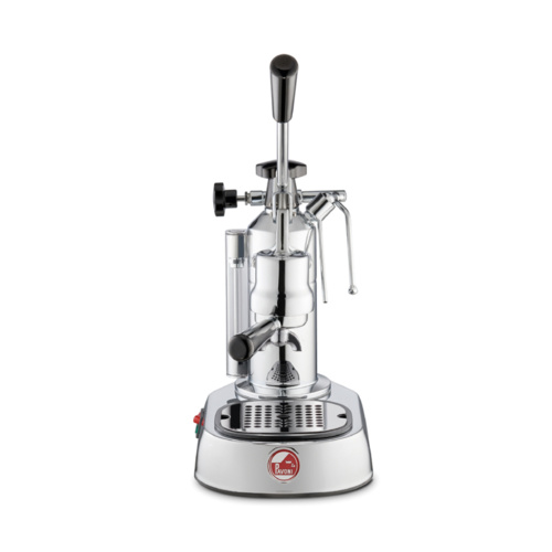 La Pavoni Espressomachine Europiccola Lusso