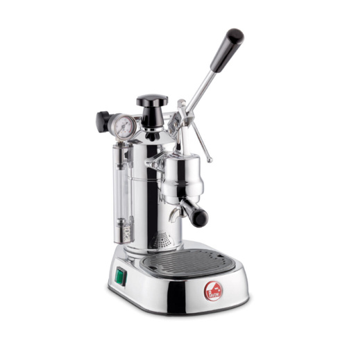 La Pavoni Espressomachine Professional Lusso