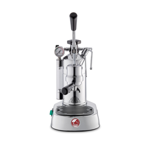 La Pavoni Espressomachine Professional Lusso