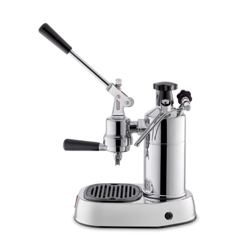 La Pavoni Espressomachine Professional Lusso