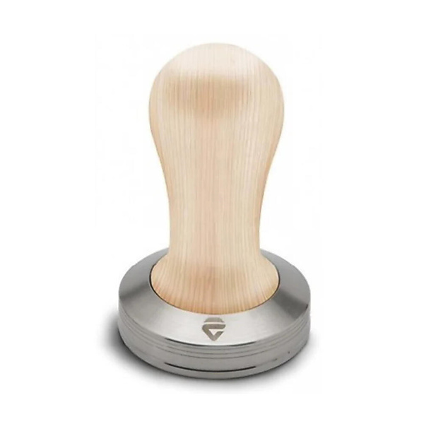 Lelit Tamper Hout Esdoorn 58,55mm