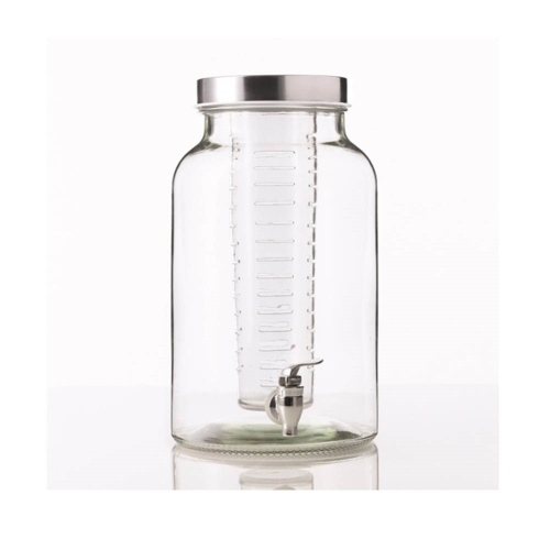 Leonardo Limito Drankendispenser 5,5L