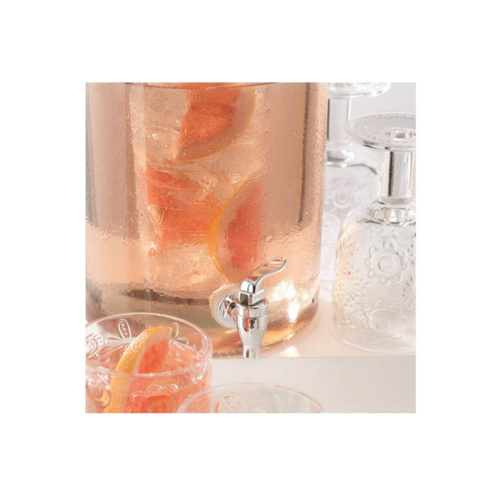 Leonardo Limito Drankendispenser 5,5L