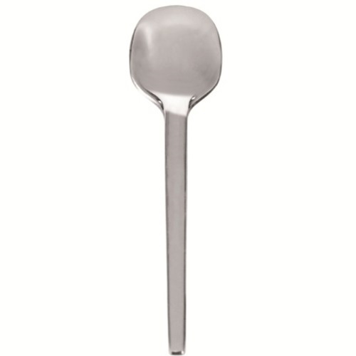 Leonardo Loop Latte Macchiato lepel 12 stuks