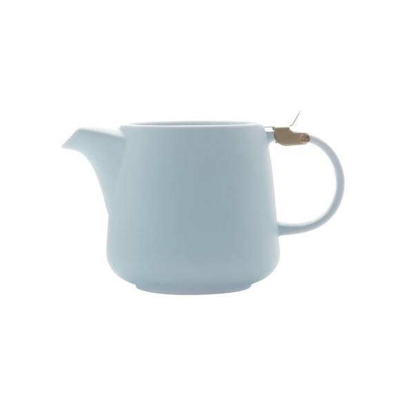 Maxwell & Williams Tint Theepot 0,6L Blauw