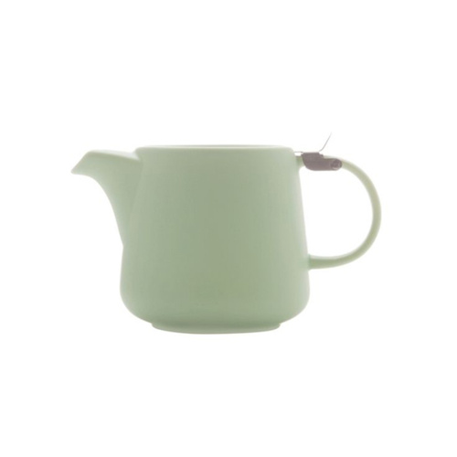 Maxwell & Williams Tint Theepot 0,6L Groen