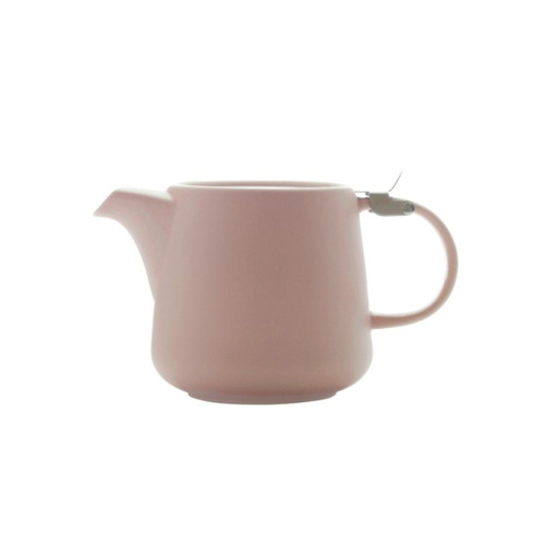 Maxwell & Williams Tint Theepot 0,6L Roze