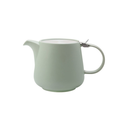 Maxwell & Williams Tint Theepot 1,2L Groen