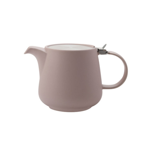 Maxwell & Williams Tint Theepot 1,2L Roze