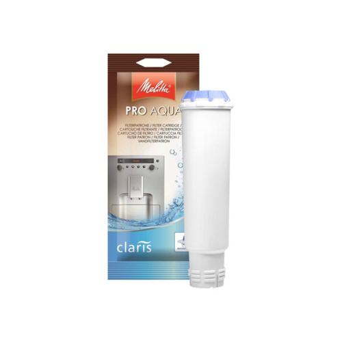 Melitta Pro Aqua waterfilter