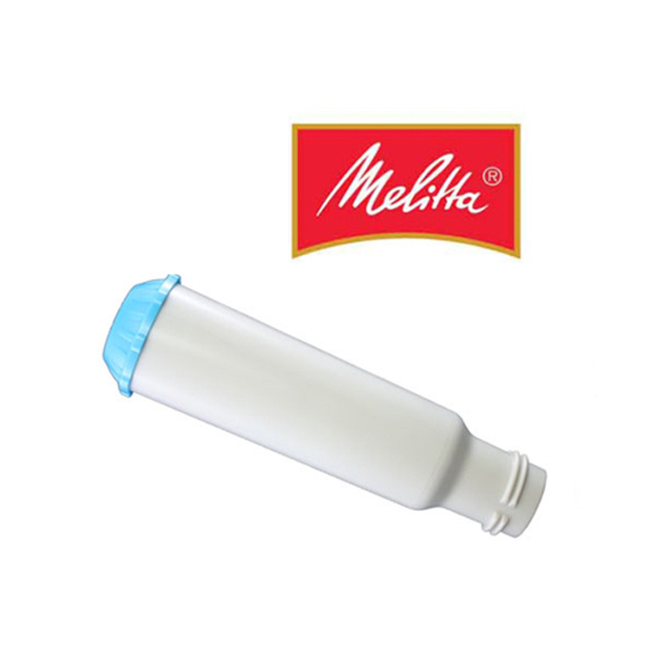 Melitta waterfilter